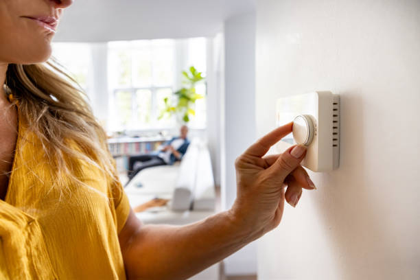 Best HVAC Financing and Leasing in Radford, VA
