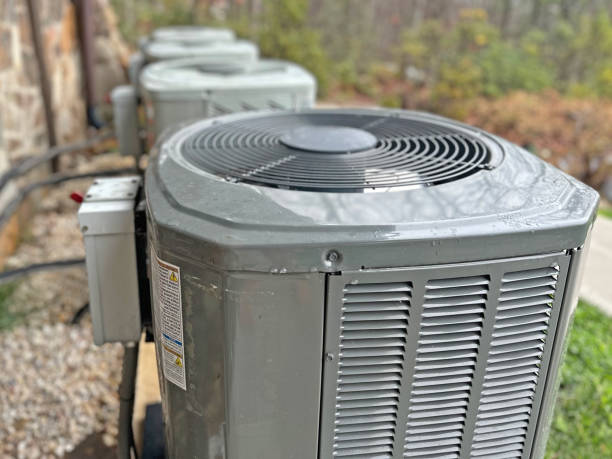 Best HVAC Software and Technology in Radford, VA